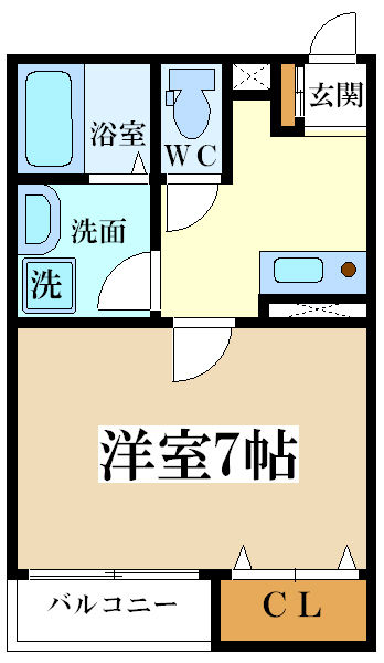 ¥é¥¤¥È¥³¡¼¥È½½»°¸µº£Î¤_402(1)