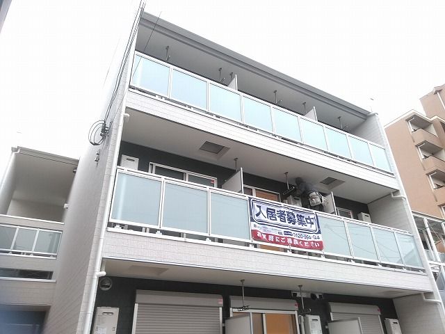 KIMG0232