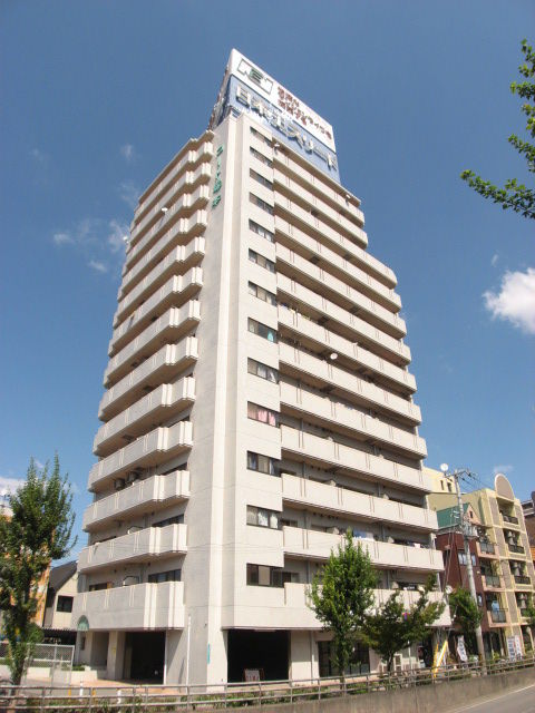 0919 060