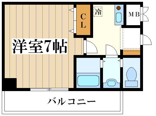 ¥á¥Ã¥»¡¼¥¸²ÎÅç¶¶Æî_400(1)
