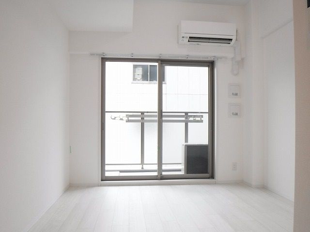 DSCF2851