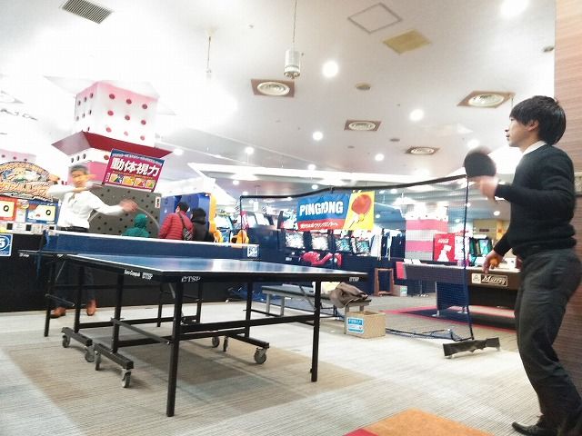 KIMG2098