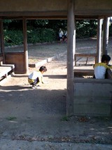 9fd85a18.jpg