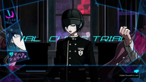 ……………