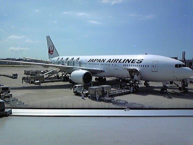 DVC00367