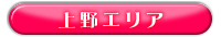 エリア検索：東京：上野エリア