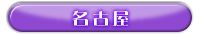 エリア検索：名古屋