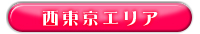 エリア検索：東京：西東京エリア