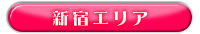 エリア検索：東京：新宿エリア