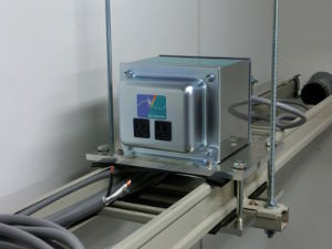 CIMG8620s