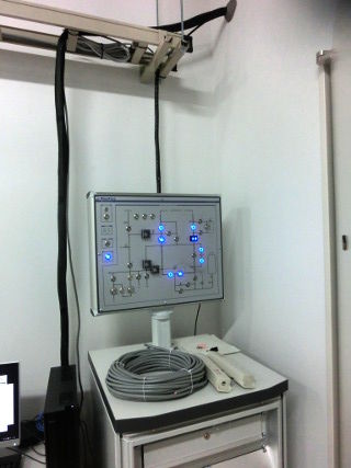 CIMG8571