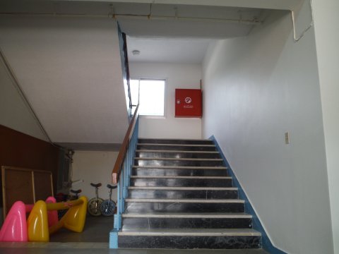 kousya01-s