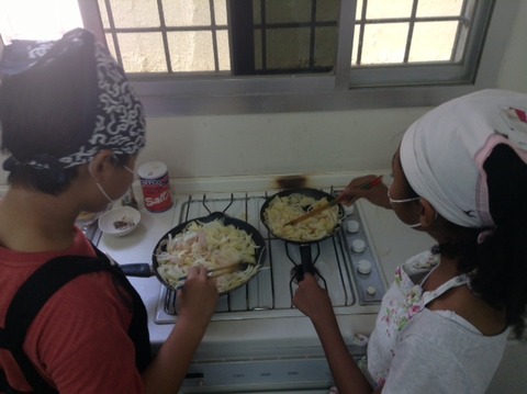 cook03