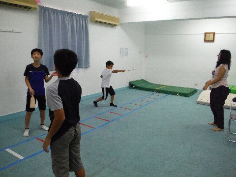 jump001_400