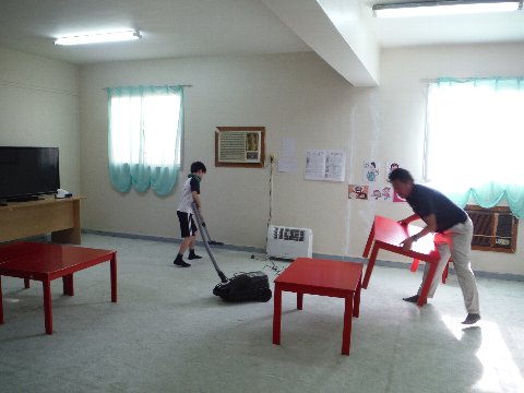 seisou03