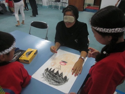IMG_6778 (640x480)