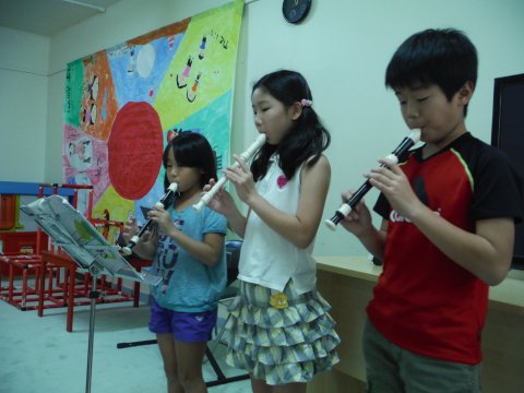 DSCF5634
