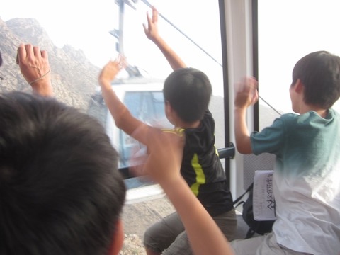 IMG_7074 (640x480)