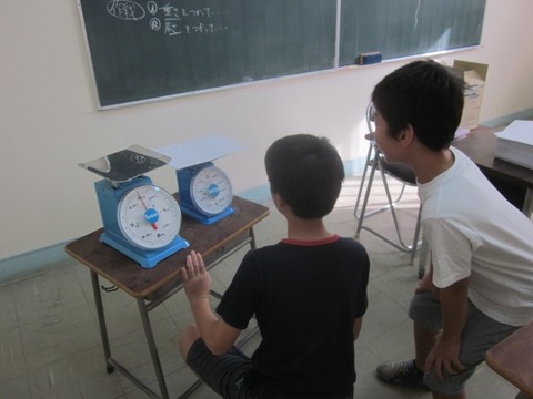 IMG_9285 (640x480)