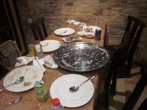IMG_6993 (640x480)