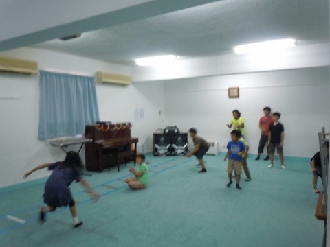 DSCN0152 (640x480)
