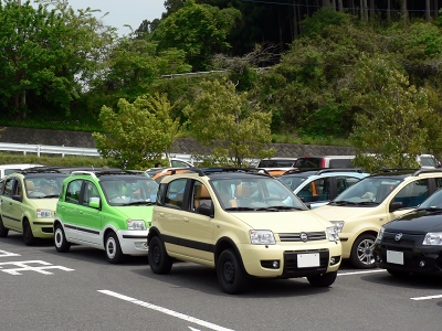 オフ2