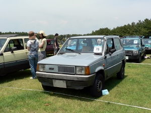 rino6