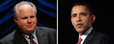 rushlimbaugh