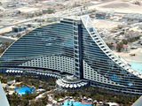 jamaicahotel
