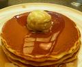 pancake