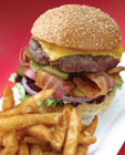 tokyoamericanclubDining1