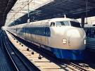shinkansenimages