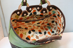 201107_morita2s