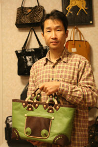 201107_morita3s