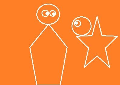Pixivって使いにくいのになんであんなに人おるんや 会いてえ速報