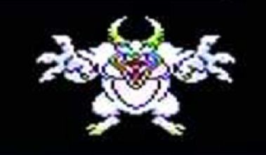 ドラクエ4に進化の秘宝使った敵出てくるけど 会いてえ速報