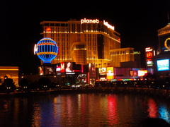 PH