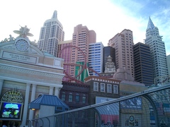 NYNY