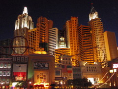 NYNY