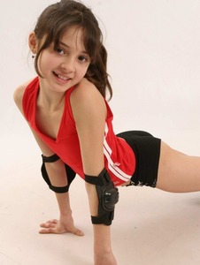 loli021
