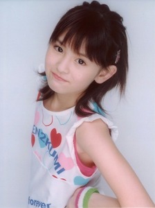 loli015