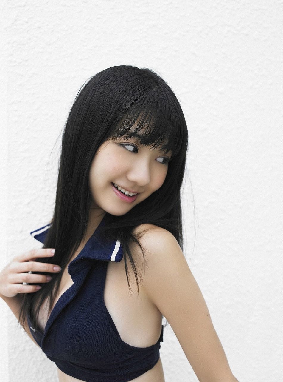 lsfan 001a-090 .ru の掲示板投稿写真＆画像