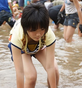 loli013