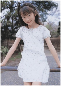 loli014