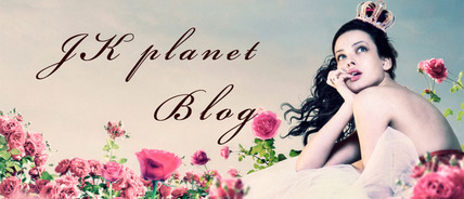jkplanet-blog