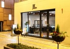 JK planetµÜºêŹ¡¡³°´Ñ