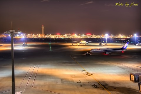 IMG_1211_2_3_トーンマッピング済み