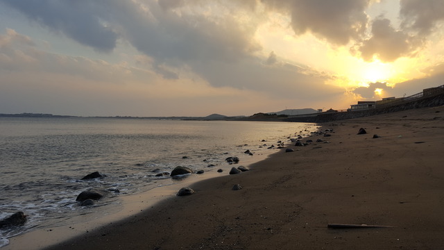 20171124_165317