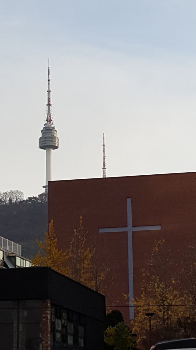 20161123_160128