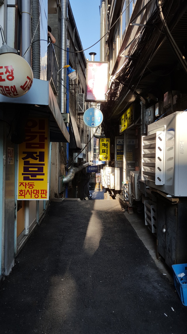 20160708_181542